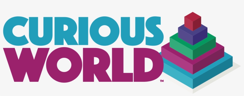 Feed Curious Minds - Graphic Design, transparent png #9656387