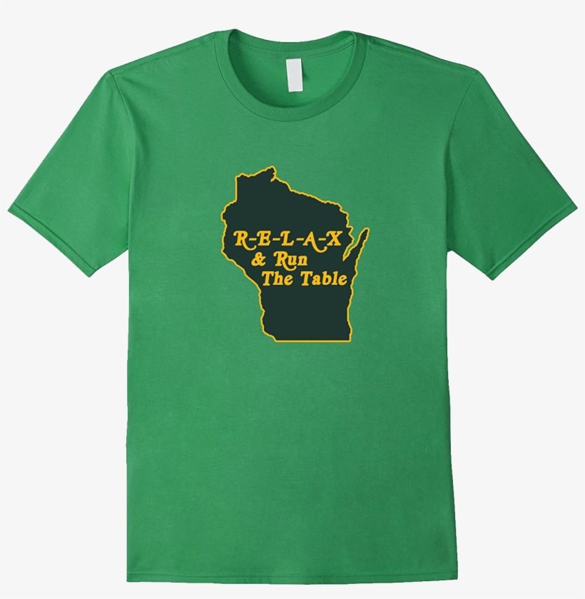 5 Things The Packers Must Do To Run The Table - Kidney Transplant Kidney Donor T Shirts, transparent png #9656560