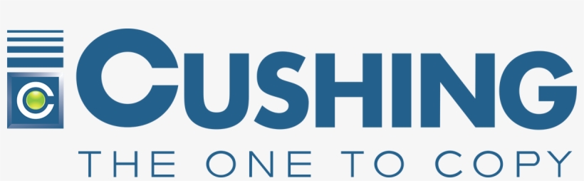 Sign In With Linkedin - Graphic Design, transparent png #9656611