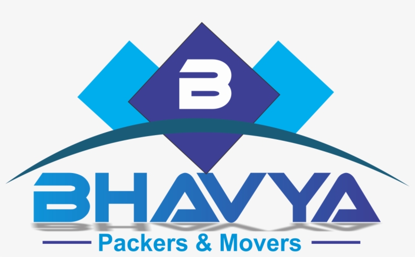 Home - Bhavya labels & Barcode Solutions