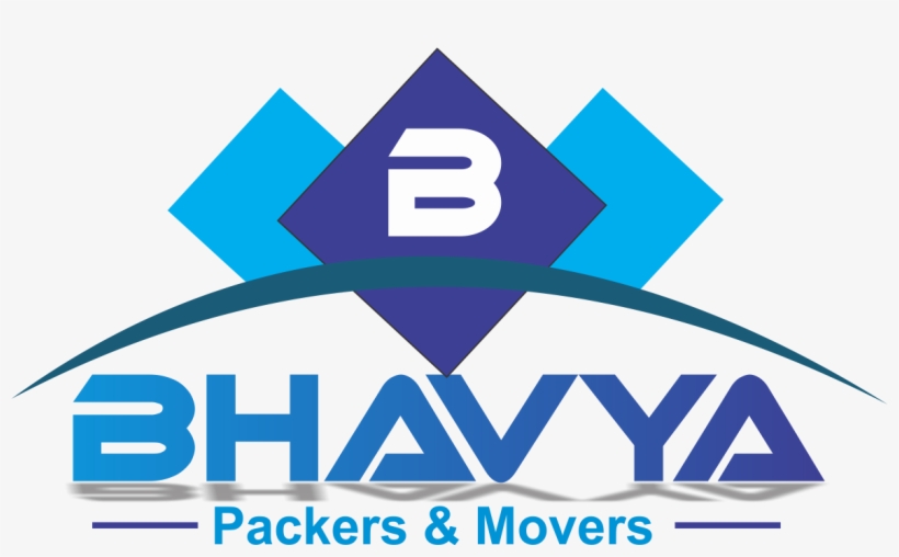 Bhavya Name Wallpapers Bhavya ~ Name Wallpaper Urdu Name Meaning Name  Images Logo Signature