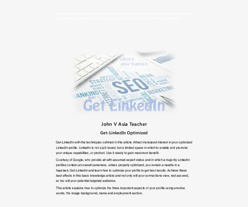 Pdf - Document, transparent png #9656662