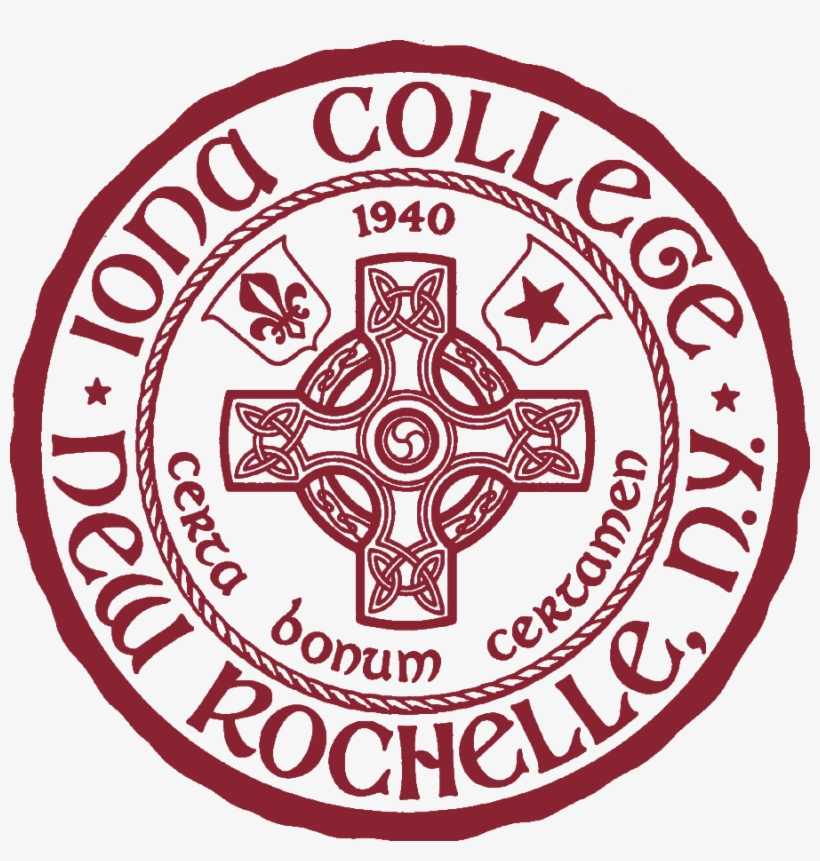 Presidential Seal Transparent - North Plainfield Nj School Logo, transparent png #9656707