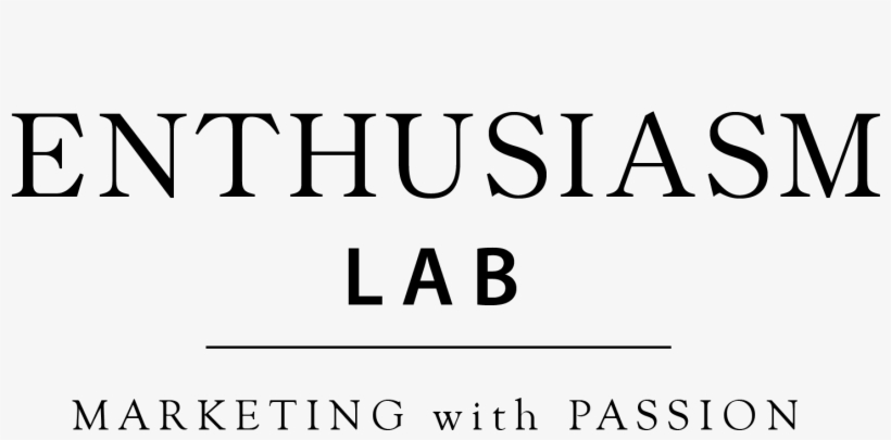 Leave A Like Png - Take 6 Beautiful World, transparent png #9656709