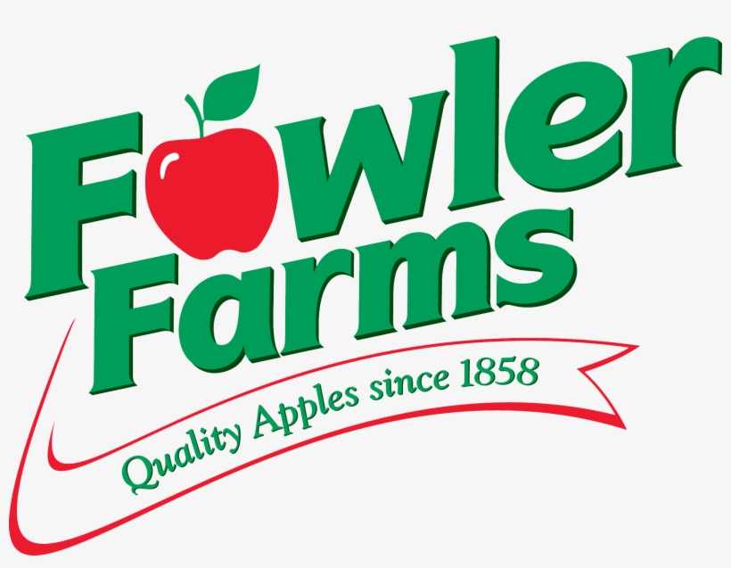 Fowler Farms, transparent png #9656752