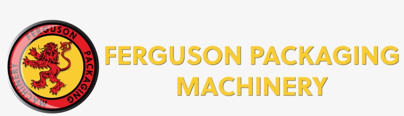 Box 285 Kutztown, Pennsylvania - Minerva Tires Logo Png, transparent png #9656794