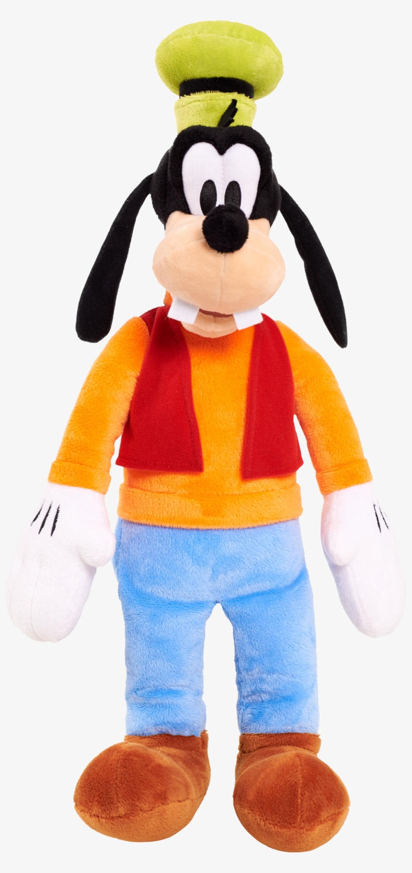 Stuffed Toy, transparent png #9656801