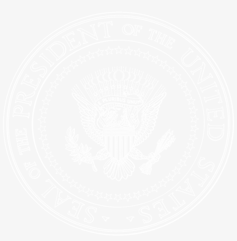 Start Your Purpose Driven Business - Emblem, transparent png #9656839