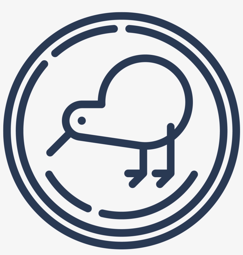 Moving Within New Zealand, Prices Packers & Movers, transparent png #9656848