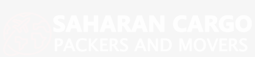 Logo - Tan, transparent png #9656884