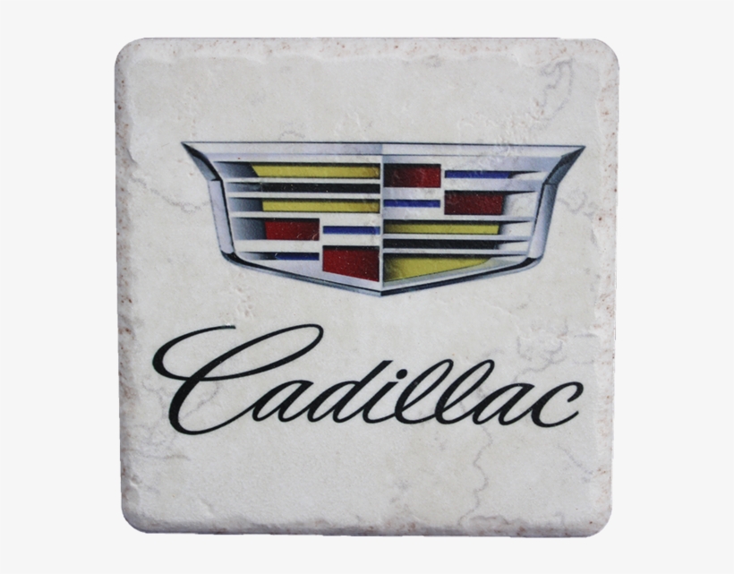 Sunset Cadillac Of Venice Logo, transparent png #9656897