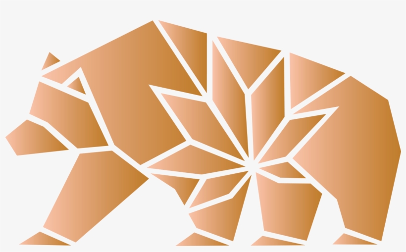 Weed Clipart World Peace - California Cannabis Industry Association, transparent png #9656926