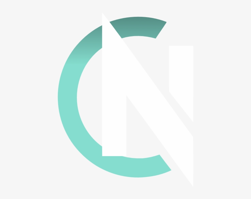 Nochance - Graphic Design, transparent png #9656931
