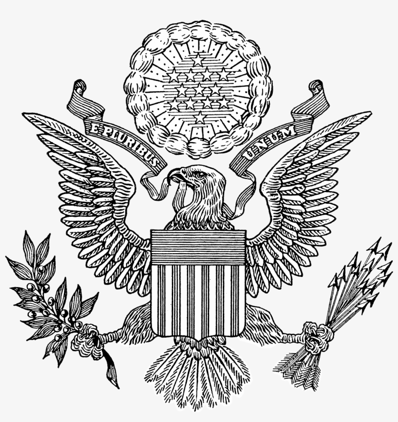 Supreme Court Cases Png, transparent png #9656932