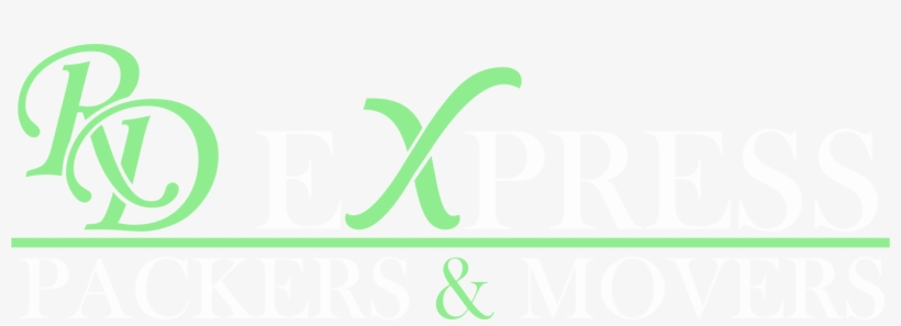 Logo Art And Design Uitm Free Transparent Png Download Pngkey