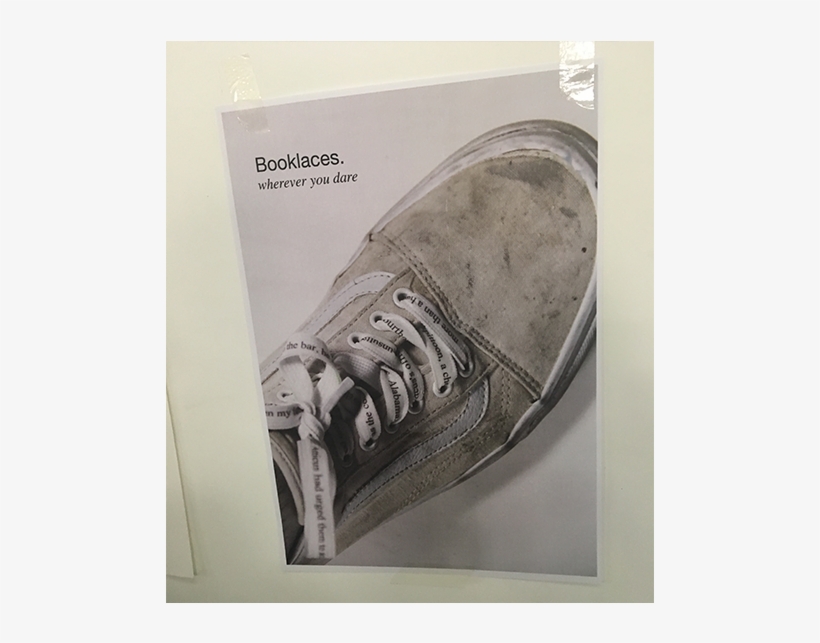 Kingston 8 - Sneakers, transparent png #9656959