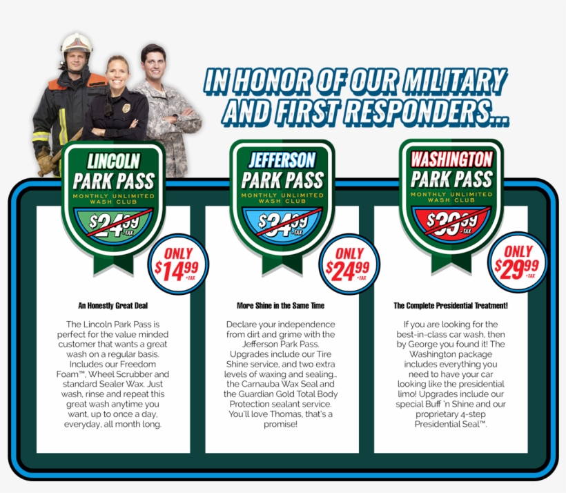 Specialsnew2 - Flyer, transparent png #9656969