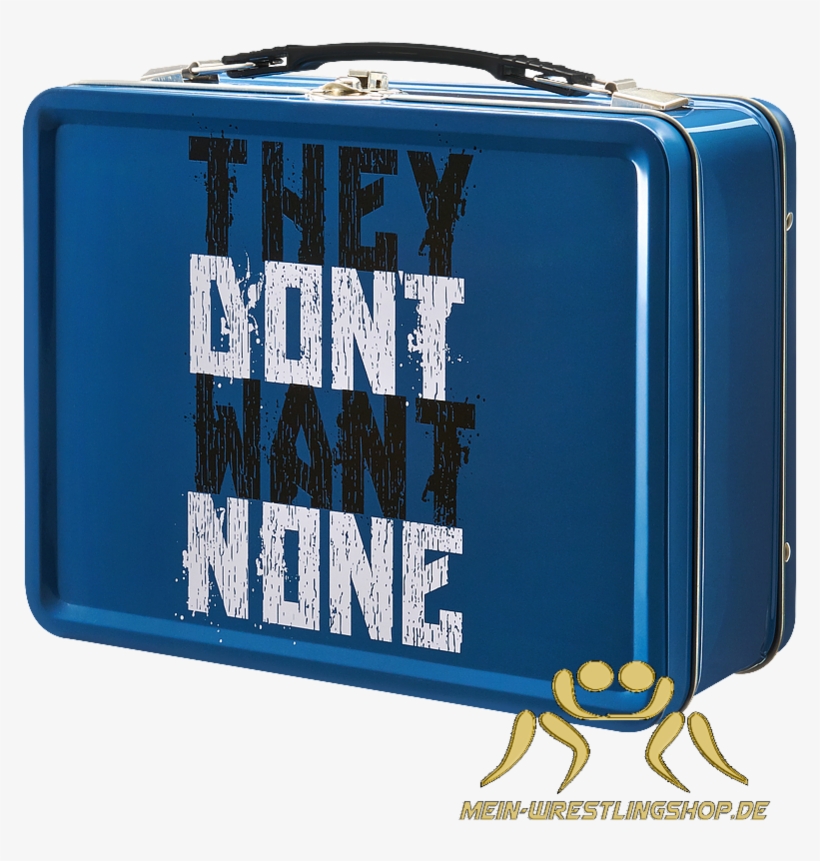 Briefcase, transparent png #9657025