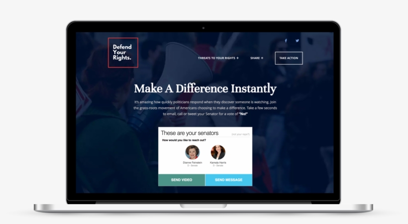 Leave A Reply Cancel Reply - Led-backlit Lcd Display, transparent png #9657083