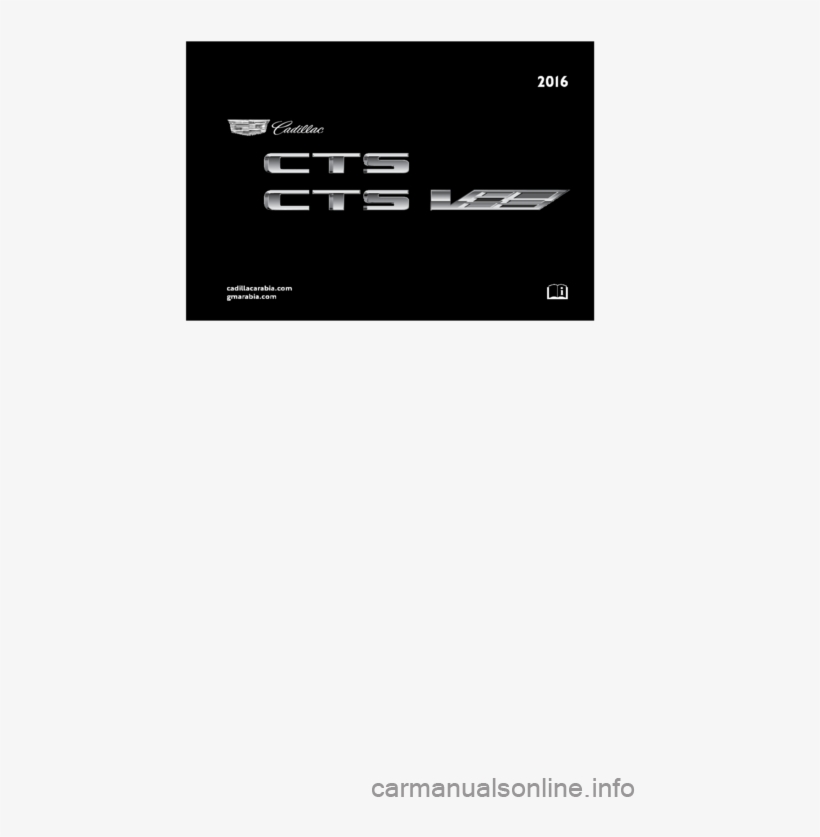 Cadillac Logo Png, transparent png #9657085