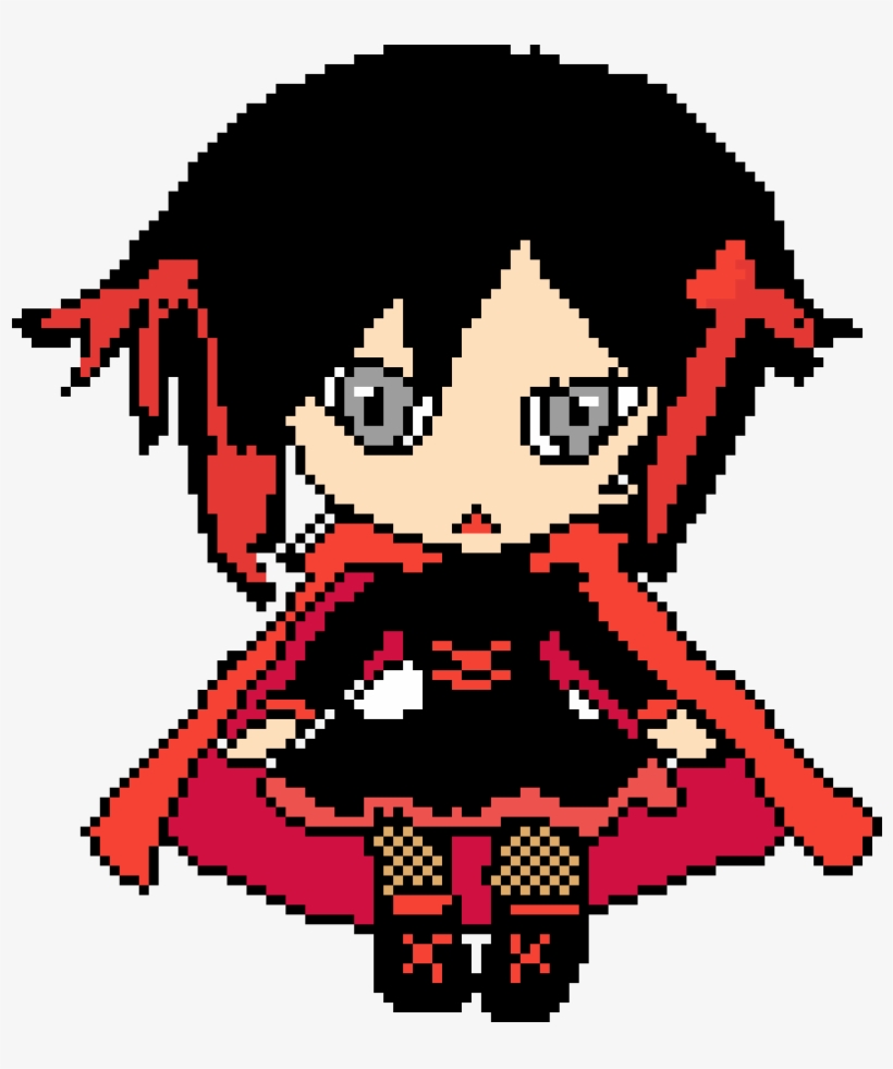 #stolenartwork Rwby - Earth Clip Art, transparent png #9657193