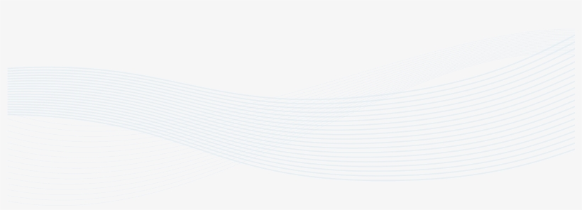 Vets Dot Gov Thread Design - Mattress, transparent png #9657201