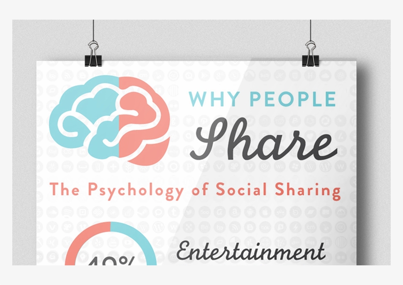 Download Image - Aulia, transparent png #9657202