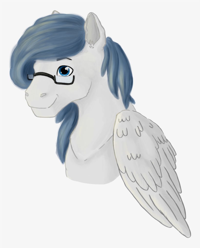 Drops Of Blood, Derpibooru Exclusive, Oc, Oc Only, - Cartoon, transparent png #9657209