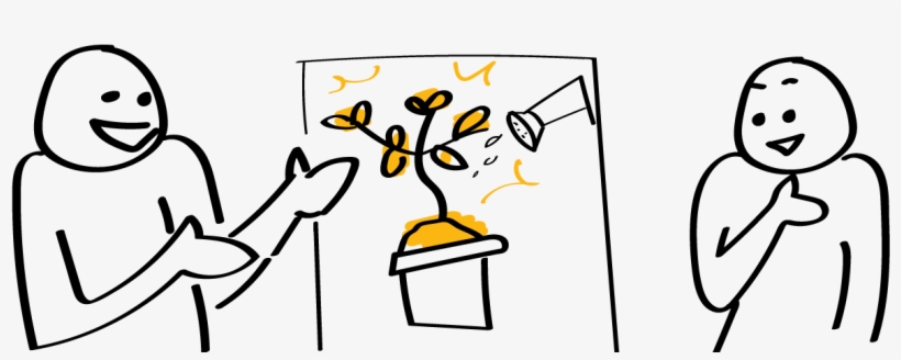 We Share To Teach, And Help, transparent png #9657261