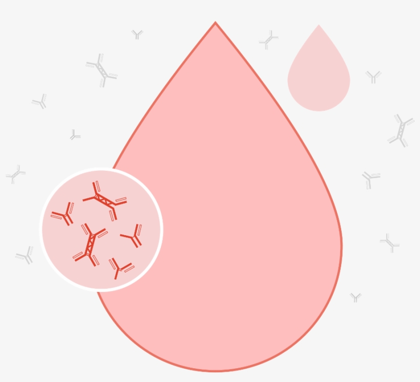 Imaware™ Incorporates Joint Pain And Patient Symptoms - Circle, transparent png #9657262