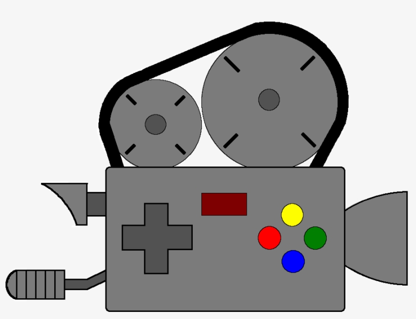 Cartoon, transparent png #9657273