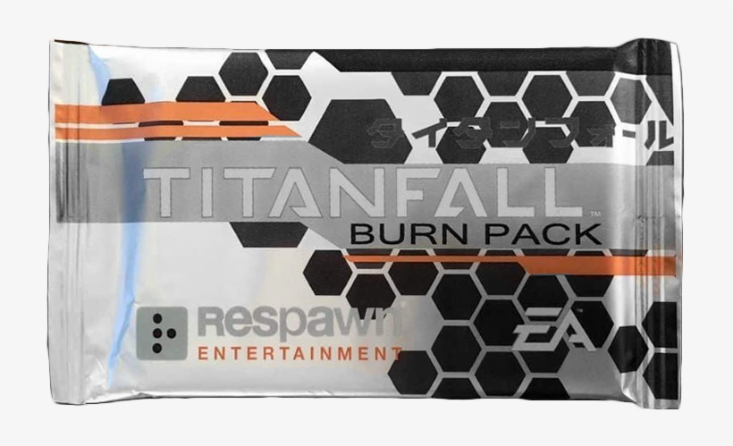 Tf Burn Pack - Cushion, transparent png #9657319