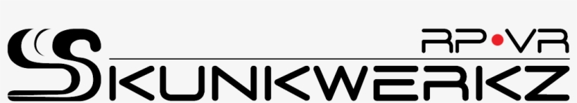 "we Can Create A 'pixar Of The Midwest' - Calligraphy, transparent png #9657378