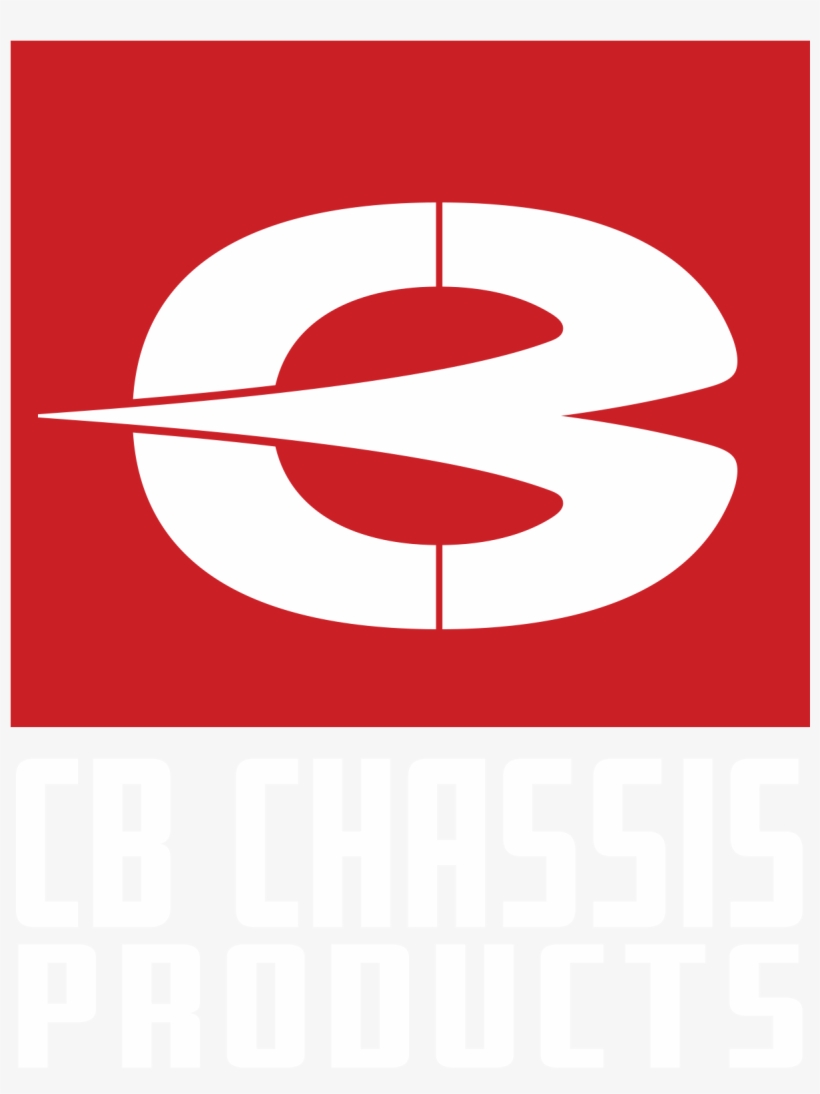 Mobile Logo - Circle, transparent png #9657417