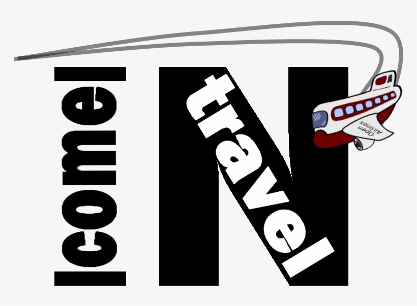 Do You Feel Exhausted And Would You Simply Like To - Graphic Design, transparent png #9657473