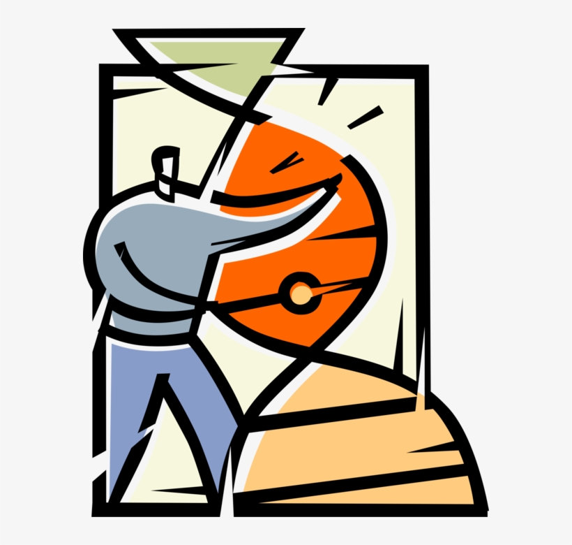 More In Same Style Group, transparent png #9657475