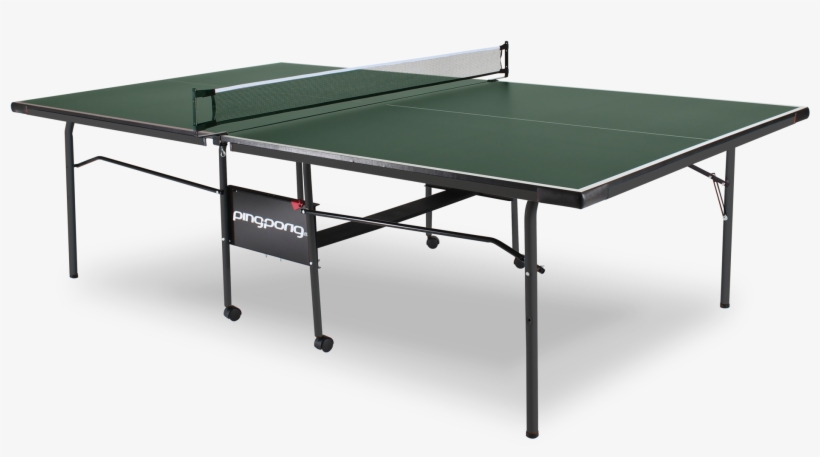 Furniture, transparent png #9657516