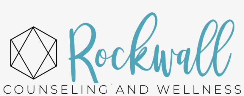 Counseling Is An Investment In Yourself, Your Relationships, - Scalable Vector Graphics, transparent png #9657617