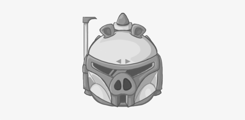 Birds - Backpack, transparent png #9657618