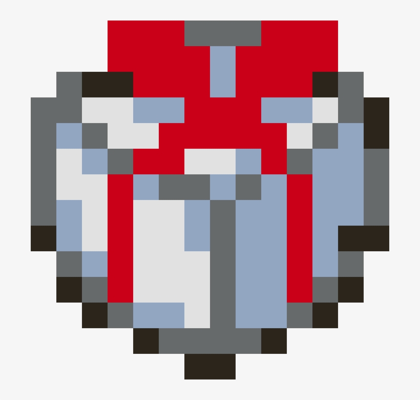 700 X 700 1 - Animated Gif Time's Up, transparent png #9657620