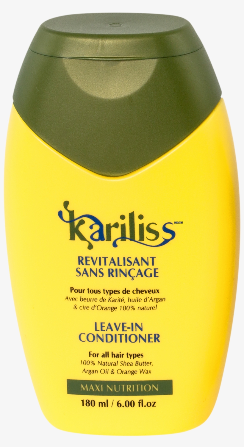 180ml / - Cosmetics, transparent png #9657716