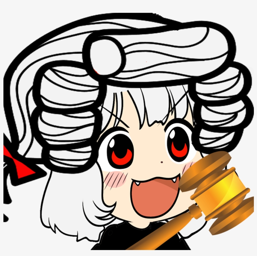409kib, 884x903, Awooooooooooo Order Order In The Thread - Cartoon, transparent png #9657817