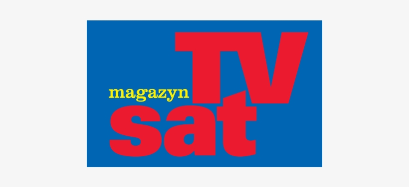 Do Artykułu Na Www - Graphic Design, transparent png #9657866