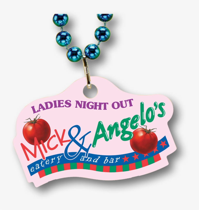 Quantity, Price - Balloon, transparent png #9657988