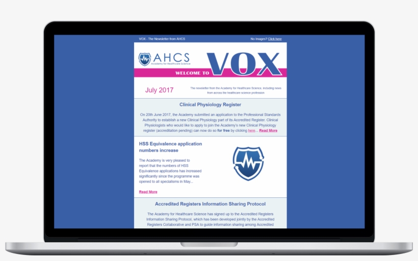 Leave A Reply Cancel Reply - Led-backlit Lcd Display, transparent png #9657991