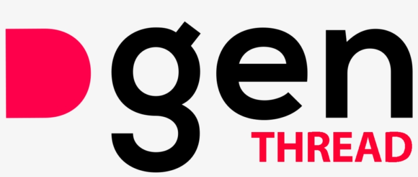 Threads, transparent png #9658034