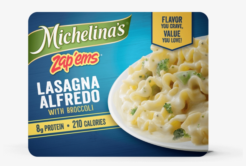 Macaroni, transparent png #9658218