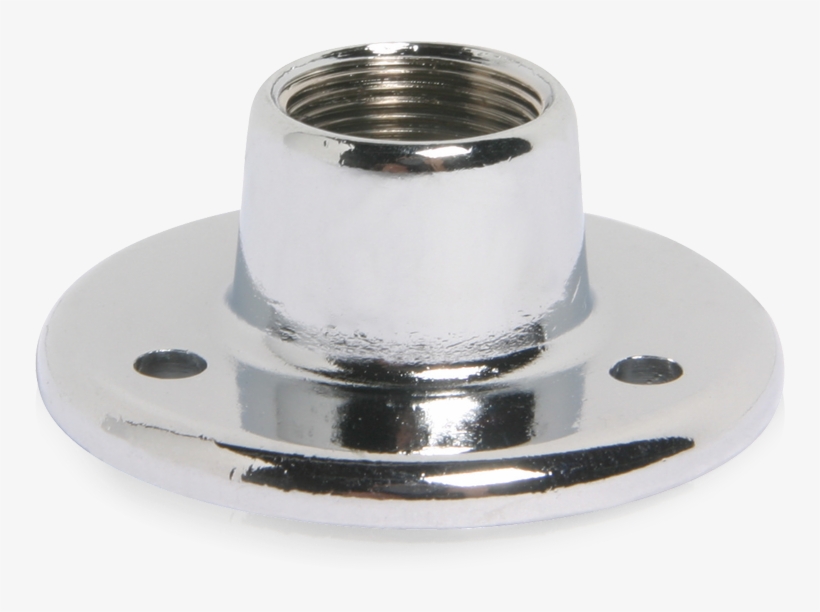 Circle, transparent png #9658268