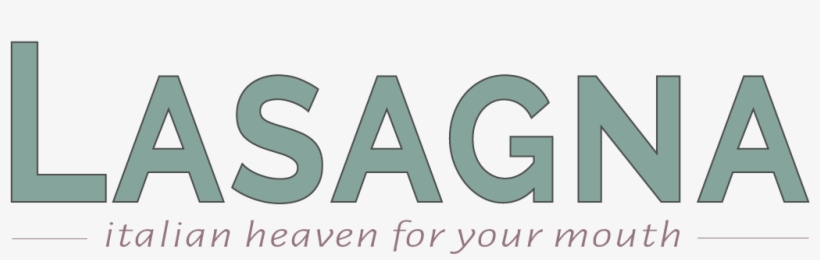 Graphic Design, transparent png #9658271