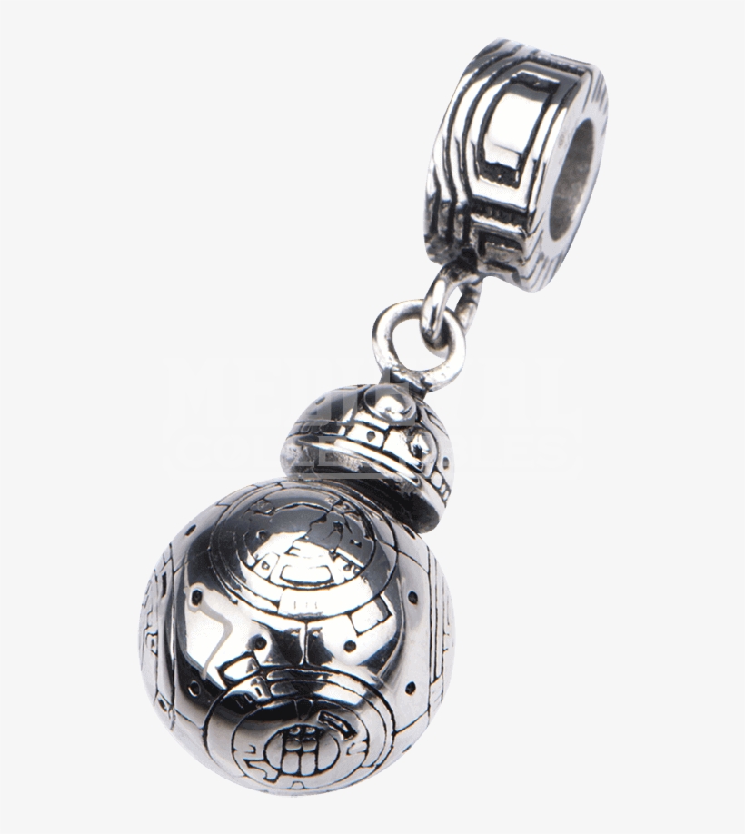 Body Jewelry, transparent png #9658306